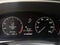 2024 Honda Pilot EX-L 7 Passenger 2WD