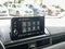 2024 Honda Pilot EX-L 7 Passenger 2WD
