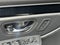 2024 Honda Pilot EX-L 7 Passenger 2WD