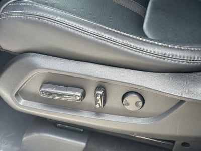 2024 Honda Pilot EX-L 7 Passenger 2WD
