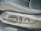 2024 Honda Pilot EX-L 7 Passenger 2WD