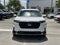 2024 Honda Pilot EX-L 7 Passenger 2WD