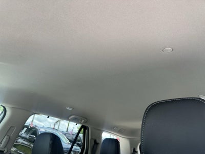 2024 Honda Pilot EX-L 7 Passenger 2WD