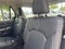 2024 Honda Pilot EX-L 7 Passenger 2WD