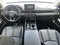 2024 Honda Pilot EX-L 7 Passenger 2WD