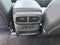 2024 Honda Pilot EX-L 7 Passenger 2WD