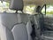 2024 Honda Pilot EX-L 7 Passenger 2WD