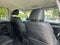 2024 Honda Pilot EX-L 7 Passenger 2WD