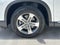 2024 Honda Pilot EX-L 7 Passenger 2WD