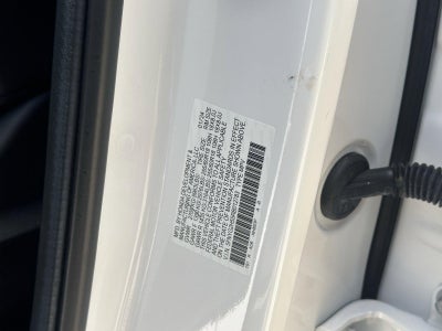 2024 Honda Pilot EX-L 7 Passenger 2WD