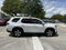 2024 Honda Pilot EX-L 7 Passenger 2WD