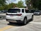 2024 Honda Pilot EX-L 7 Passenger 2WD