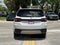 2024 Honda Pilot EX-L 7 Passenger 2WD