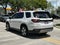 2024 Honda Pilot EX-L 7 Passenger 2WD