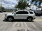 2024 Honda Pilot EX-L 7 Passenger 2WD