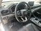 2024 Honda Pilot EX-L 7 Passenger 2WD