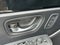 2023 Honda Pilot EX-L 7 Passenger 2WD