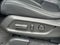 2023 Honda Pilot EX-L 7 Passenger 2WD
