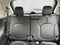 2023 Honda Pilot EX-L 7 Passenger 2WD