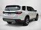 2023 Honda Pilot EX-L 7 Passenger 2WD