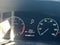 2023 Honda Pilot Touring 2WD