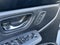 2023 Honda Pilot Touring 2WD