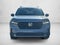 2023 Honda Pilot Touring 2WD