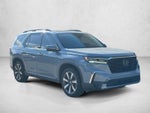 2023 Honda Pilot Touring 2WD