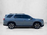 2023 Honda Pilot Touring 2WD