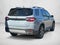 2023 Honda Pilot Touring 2WD