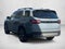 2023 Honda Pilot Touring 2WD