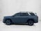 2023 Honda Pilot Touring 2WD