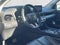 2023 Honda Pilot Touring 2WD