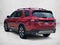 2023 Honda Pilot Touring 2WD