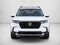 2023 Honda Pilot Touring 2WD