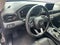 2023 Honda Pilot Touring 2WD