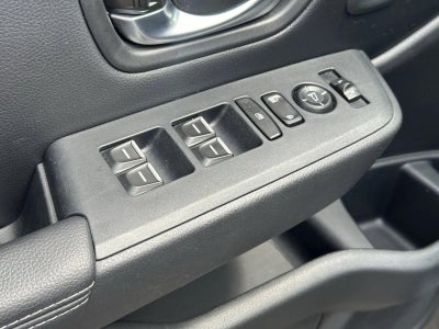 2023 Honda Pilot Touring 2WD