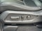 2023 Honda Pilot Touring 2WD
