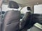 2023 Honda Pilot Touring 2WD