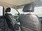 2023 Honda Pilot Touring 2WD