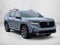 2024 Honda Pilot Touring 2WD