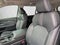 2024 Honda Pilot Touring 2WD
