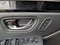 2024 Honda Pilot Touring 2WD