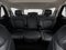 2024 Honda Pilot Touring 2WD