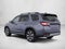 2024 Honda Pilot Touring 2WD