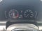 2024 Honda Pilot Touring 2WD