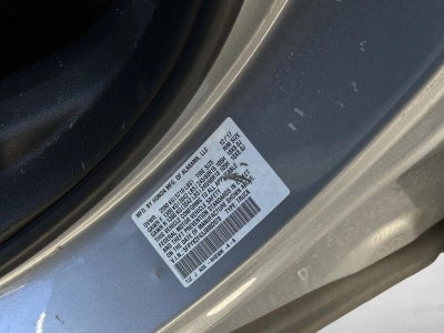 2018 Honda Ridgeline RTL-T 2WD