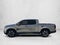 2018 Honda Ridgeline RTL-T 2WD