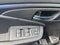 2024 Honda Ridgeline Sport AWD