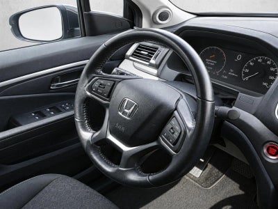 2024 Honda Ridgeline Sport AWD